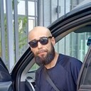 ���������� �����-���������, ���� ������� ������, 38 ���, ������������ ��� ������, ����� � ���������