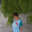  ,   , 60 ,  