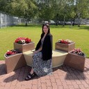 ���������� �����������, ���� ������� ������, 33 ����, ������������ ��� ������, ����� � ���������