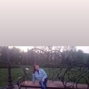 ���������� ��������, ���� ������� ������, 38 ���, ������������ ��� ����� � ���������, c�������� ���������