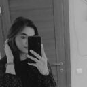 ���������� ������, ���� ������� �������, 41 ���, ������������ ��� c�������� ���������