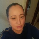 ���������� ������, ���� ������� ����, 47 ���, ������������ ��� ������, ����� � ���������