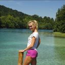 ���������� ������, ���� ������� Tatjana, 40 ���, ������������ ��� ������, ����� � ���������, c�������� ���������