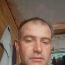 ,   Suhrob, 41 ,   ,   , c 