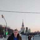  -,   , 29 ,   ,   