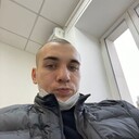 ���������� �����-���������, ���� ������� ������, 27 ���, ������������ ��� ������, ����� � ���������