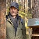 ���������� ����������, ���� ������� �������, 63 ����, ������������ ��� ������, ����� � ���������