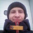 ���������� �����, ���� ������� �������, 34 ����, ������������ ��� ������, ����� � ���������, c�������� ���������