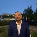 ���������� �������, ���� ������� �������, 41 ���, ������������ 