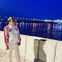 ���������� �����������, ���� ������� Alex, 39 ���, ������������ ��� ����� � ���������, c�������� ���������