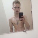 ���������� ���������, ���� ����� �������, 22 ����, ������������ ��� ������, ����� � ���������