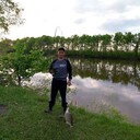  ,   , 32 ,     , c 