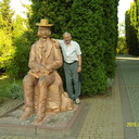 ���������� ���������, ���� ������� ��������, 71 ���, ������������ ��� ����� � ���������, c�������� ���������