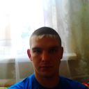 ���������� ����, ���� ������� �������, 36 ���, ������������ ��� ������, ����� � ���������, c�������� ���������