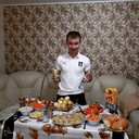 ���������� ��������, ���� ������� RUSLAN, 32 ����, ������������ ��� ������, ����� � ���������, c�������� ���������