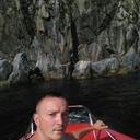 ���������� ���������, ���� ������� ���������, 35 ���, ������������ ��� ������