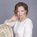 ���������� ������, ���� ������� �������, 56 ���, ������������ ��� c�������� ���������