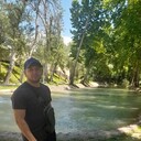 ���������� �������, ���� ������� Azim, 35 ���, ������������ ��� ������, ����� � ���������, c�������� ���������, ���������