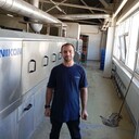  ,   , 30 ,   ,   , c 