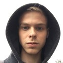  ,   , 27 ,   ,   , c , 