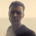 ���������� ����������, ���� ������� ������, 33 ����, ������������ ��� ������, ����� � ���������, c�������� ���������