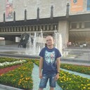  ,   , 40 ,   ,   , c 