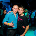 ���������� ���������, ���� ������� ����, 37 ���, ������������ ��� ������, ����� � ���������, c�������� ���������