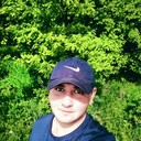 ���������� ����, ���� ������� ���������, 40 ���, ������������ 