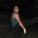 ���������� ������, ���� ������� ����, 48 ���, ������������ ��� ������, ����� � ���������