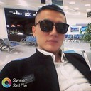  ,   , 36 ,   ,   , c , 