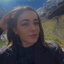 ���������� �����-���������, ���� ������� �����, 25 ���, ������������ ��� ����� � ���������, c�������� ���������