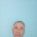  ,   Vasile, 52 ,   c 
