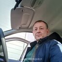  ,   , 47 ,     , c 