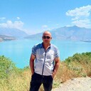  -,   , 44 ,     , c , 