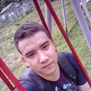 ���������� �������, ���� ������� �������, 31 ���, ������������ ��� ������, ����� � ���������, c�������� ���������