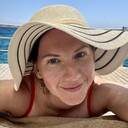 ���������� ������, ���� ������� ����, 34 ����, ������������ ��� ����� � ���������, c�������� ���������