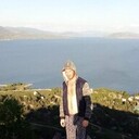 -,   , 34 ,   ,   , c 