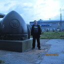 ���������� �����������, ���� ������� ������, 43 ����, ������������ ��� ���������