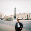  ,   , 61 ,   