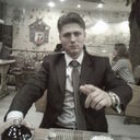  ,   Yanislav, 35 ,  
