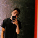 ���������� �����, ���� ����� Yosik, 24 ����, ������������ ��� ������, ����� � ���������