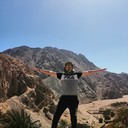  ,   , 37 ,   ,   , c 