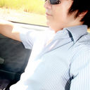  ,   Aibol, 36 ,     , c 