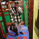 ���������� ���, ���� ������� �����, 30 ���, ������������ ��� ������, ����� � ���������