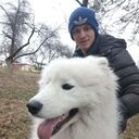  ,   , 34 ,   