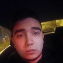 ���������� �������, ���� ����� ����, 25 ���, ������������ ��� ������, ����� � ���������, ���������