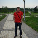 ���������� ����, ���� ������� Unnamed, 39 ���, ������������ ��� ������, ����� � ���������, c�������� ���������