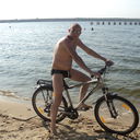  ,   , 42 ,  