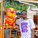 ���������� Tunis, ���� ������� Ibrahimo, 27 ���, ������������ ��� ������, ����� � ���������, ���������