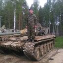 ���������� ����������, ���� ������� �����, 44 ����, ������������ ��� c�������� ���������